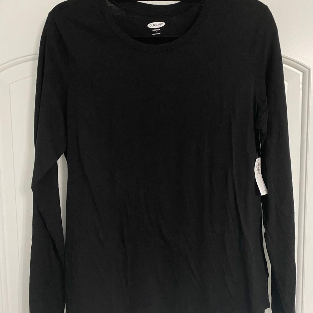 Everywear shirt bundle